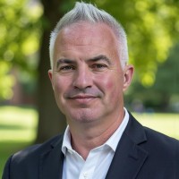 Family Audiology And Hearing Centers Employee Bryan Black's profile photo