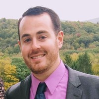 Eagle Investment Systems Employee Dave Priddle's profile photo