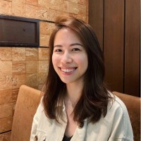 PrimePartners Corporate Finance Employee Joe Lim's profile photo