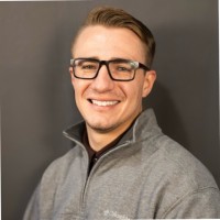 ReferPro Employee Howell Asay's profile photo