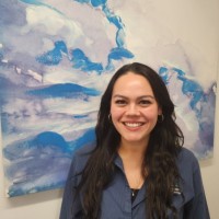 Erika Doyle Email