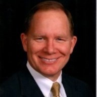 Bill Kerr Email & Phone Number