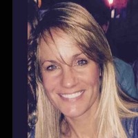 Kim Varzino Email & Phone Number