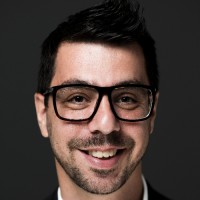 Alessandro Guidi Email