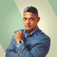 The Workloop Employee Mike Ugarte's profile photo