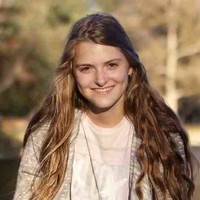 Lynch Ambulance dba Lynch EMS Employee Megan Stopher's profile photo