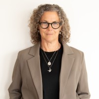Creative HQ Employee Tracey Bridges's profile photo