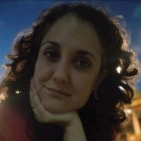 Silvana Carpintero Email