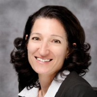 TELUS Health Employee Debra Dailey's profile photo