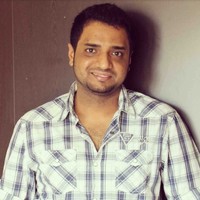 Vinay Sudhakaran Email & Phone Number