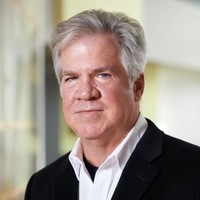 Keven Speece Email & Phone Number