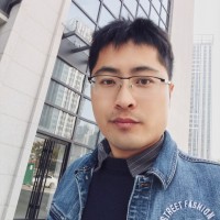 Kevin Kong Email