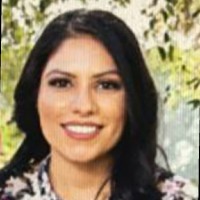 United Health Centers Employee Varinder Kaur's profile photo