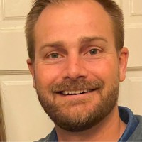 Crispin John Email & Phone Number