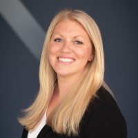 Bloom Energy Employee Jen Testa's profile photo