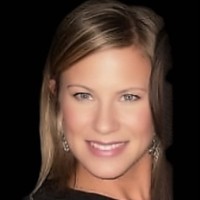 Highmark TechSystems Employee Lesleigh Mitchell's profile photo