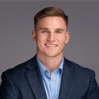 Cj Brown Email