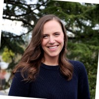 Sierra Larson Email & Phone Number