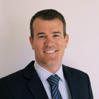 Simon Richards Email & Phone Number