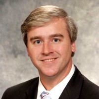 Eliot New Email & Phone Number