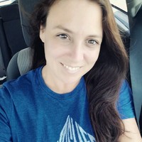 Horizons Diagnostics Employee Tiffany Hightower's profile photo