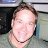 Accurate Staffing Employee Chad Rastetter's profile photo