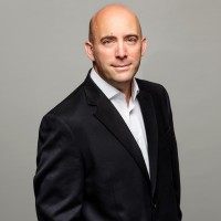 Bureau Veritas Group Employee Francois Chabas's profile photo