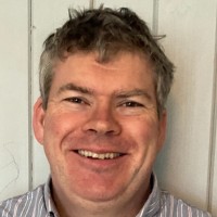 Paddy Loughran Email