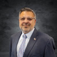 Axis Construction Corporation Employee Peter Cannuscio's profile photo