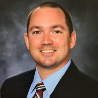 HealthWest Employee Jeremy Ladronka's profile photo