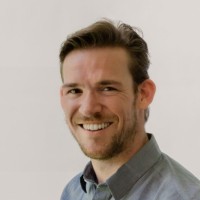 Evan Anthony Email & Phone Number