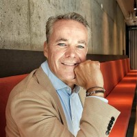 SecurityBridge Employee Jesper Zerlang's profile photo