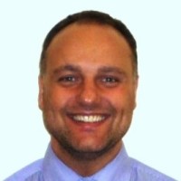 Mark Sacks Email