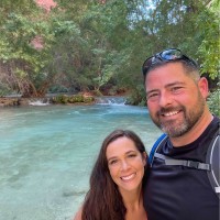 Brad Burtcher Email & Phone Number
