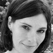 Setforge Employee Celine Niquet's profile photo