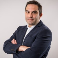 KLEPIERRE Employee Rateb Zaouk's profile photo