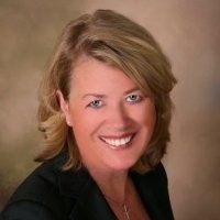 Gibson Sotheby's International Realty Employee Sharon Cronin's profile photo