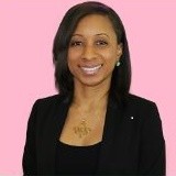 Jennifer Robinson Email & Phone Number