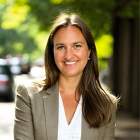Michigan Department of Environment, Great Lakes, and Energy Employee Gillian Gainsley's profile photo