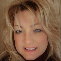 Curasi Realty Employee Kelly Roebuck's profile photo