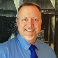 Dispatch Center, LTD. Employee Kelly Ryan's profile photo