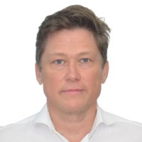 Thomas Krautz