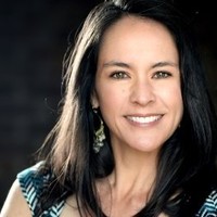 Colarelli, Meyer & Associates Employee Erin Greilick's profile photo