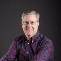 Windings, Inc. Employee Jim Spoon's profile photo