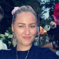 Homeday GmbH Employee Tabea Schreiner-Abel's profile photo