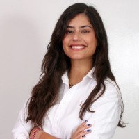 Mariana Carvalho Email