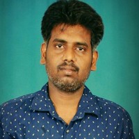PharmaZell Group Employee Thiyagarajan Azhagesan's profile photo
