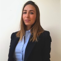 UALA Employee Carlotta Omati's profile photo