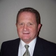 Surgenex Employee Brent Hall's profile photo