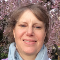 The Episcopal Church of the Ascension Employee Sara Sheppard's profile photo